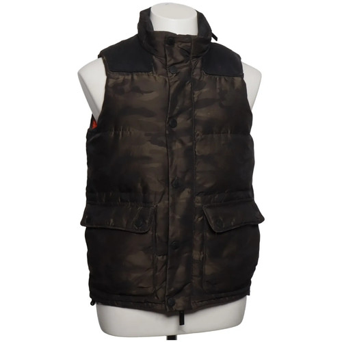Emporio armani jeans - armani,