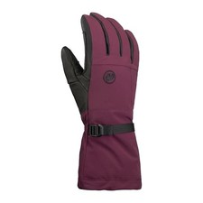 Stoney Glove 1190-00510 vin