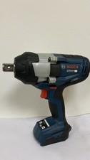 Bosch Professional GDS 18V-1050 H Akku-Drehschlagschrauber