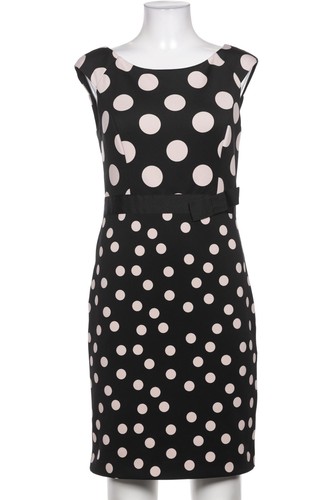 Oliver kleid damen - s.oliver, dress