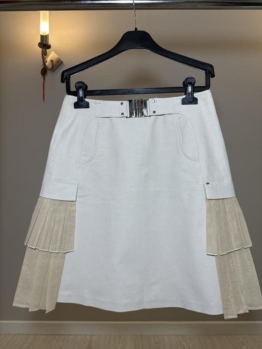 Women max mara skirt - women,