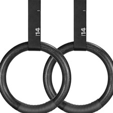 Turnringe Ringe Turnen