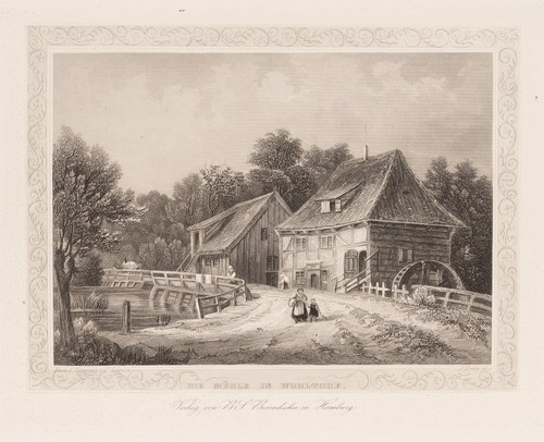 Gray nach laeisz - gray,