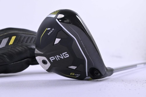 Ping g430 max holz 18 - /,