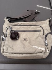 Kipling damen umhängetasche - kipling,