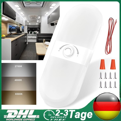 24v deckenleuchte led - deckenleuchte,
