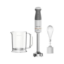 Kenwood HBM40.002WH Triblade