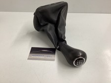 Mercedes benz klasse w169 - mercedes,