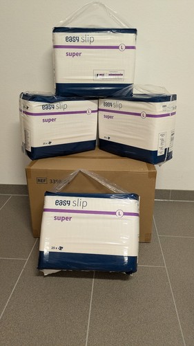 Erwachsenenwindeln easy slip - erwachsenenwindeln,
