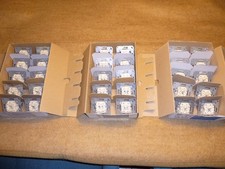 JUNG 506U Universal 250V Wippschalter