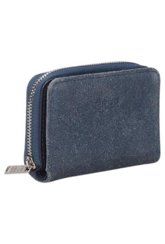 Bree portemonnaie damen - bree,