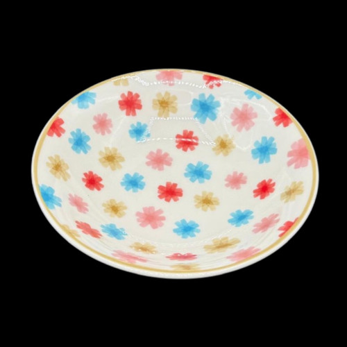 Villeroy boch lina floral - villeroy,