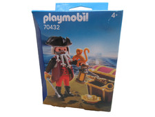 Playmobil Figuren | Special |