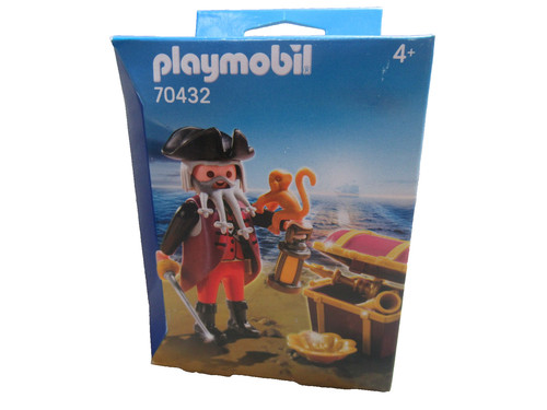 Playmobil figuren special - figuren,