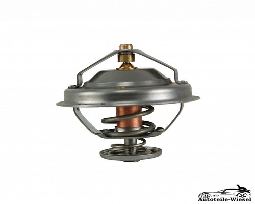 Kühlmittel thermostat 79c - kühlmittel,