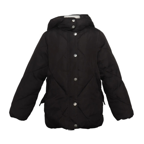 Zara kids winterjacke unisex - zara, winterjacke,