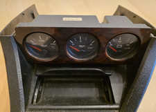 Original audi b3 b4 - b3,