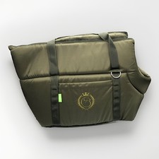 Hundetasche Flugzeug AIR Lunch