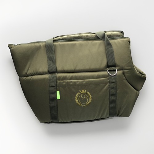 Hundetasche flugzeug air lunch - flugzeug,