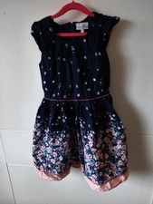 Festliches Kleid Mädchen –