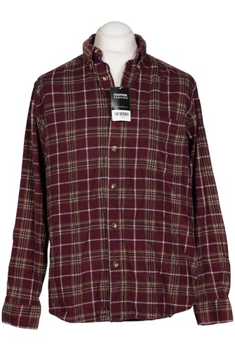 Eddie bauer hemd - hemd, herren