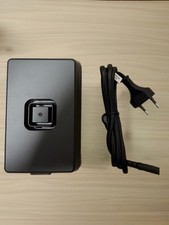 Himolla Ladestation für Akku