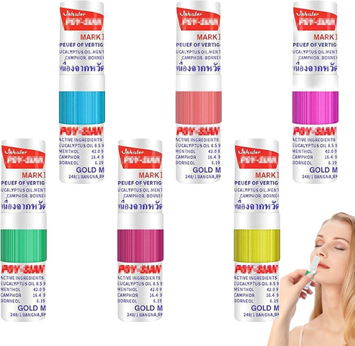 Nasal inhalator stuck - nasal-inhalator,, 6