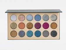 Rival de Loop act like magic