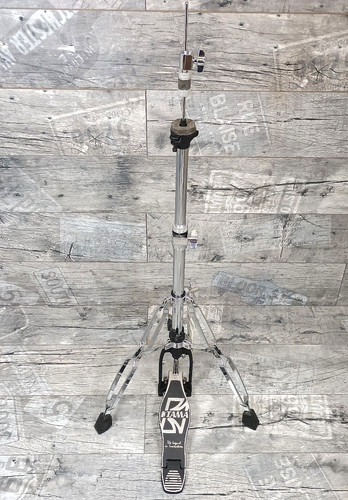 Tama 75w hat maschine - hi-hat,