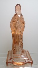 Figur Maria Spieluhr