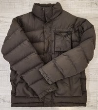 Timberland Daunenjacke