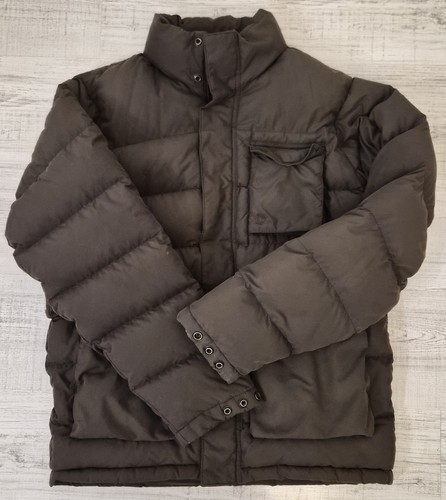Timberland daunenjacke - timberland,