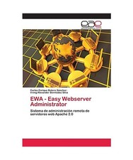 Ewa easy webserver - -,