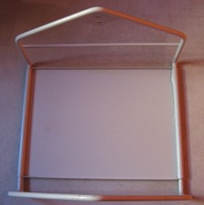 Tachenablage moll - tachenablage, v.moll