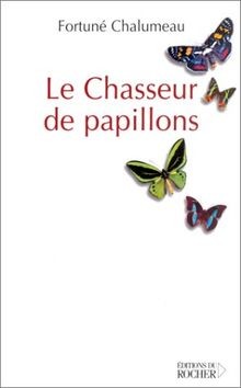 Chasseur papillons von - le,