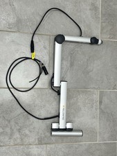 Yellowtec YT3209 M!KA On Air