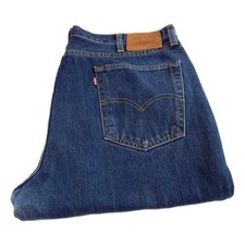 Levi Paket 514 Slim Jeans