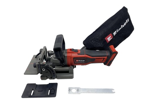 Einhell power change bj - einhell, x-change