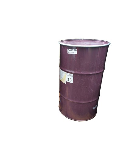 Regentonne 200 liter - regentonne,