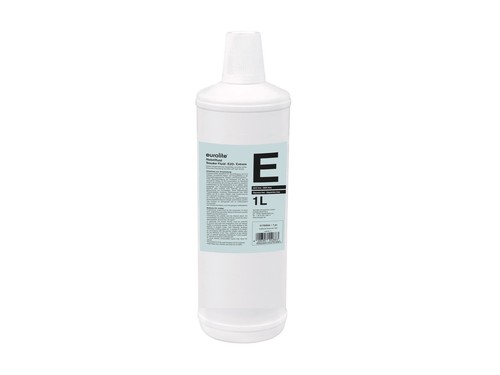 Eurolite smoke fluid - smoke,