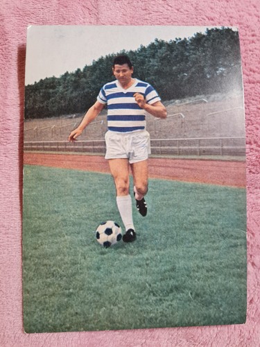 Helmut rahn meidericher sv - rahn,,