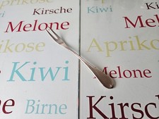 WMF Atrium - 1x Fleischgabel /