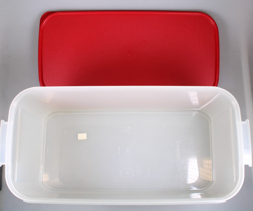 Tupperware c69 behälter - tupperware,