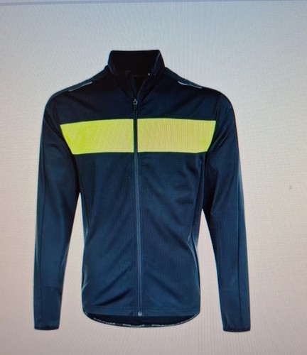 Fahrrad jacke endurance san - jacke,