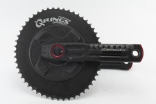 Rotor 2-in-Power 175 BB30