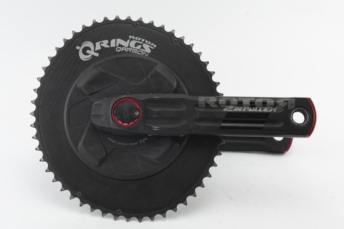 Rotor power 175 bb30 - 175,