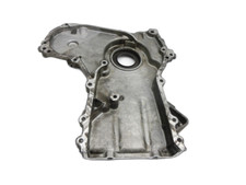 Kettendeckel Stirndeckel