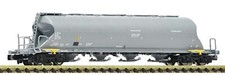 Fleischmann 6660062