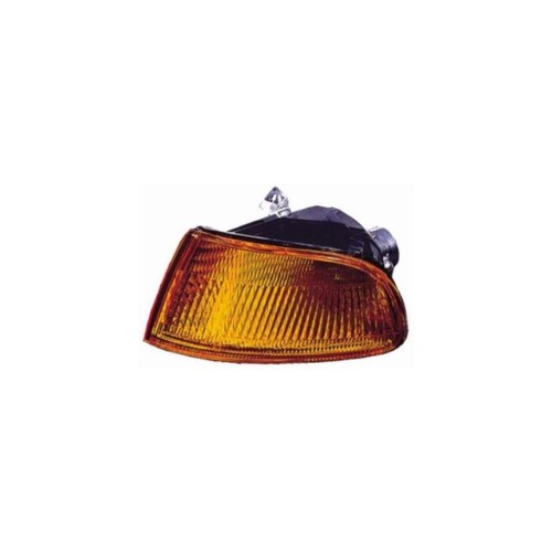 Blinkleuchte blinker links - blinkleuchte,