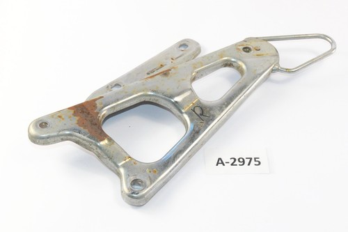 Rex chopper 125 smc - smc, 98